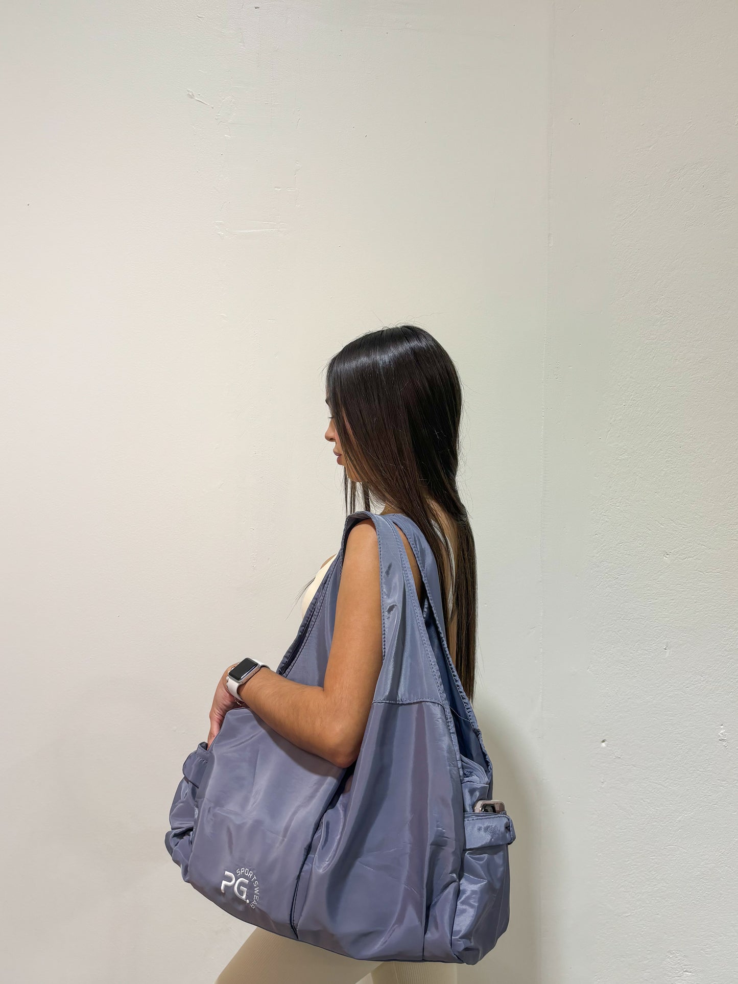 G Everyday Bag